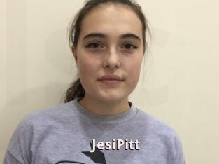 JesiPitt