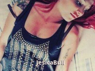 JesicaBull