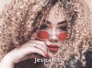 JesicaKiss