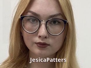 JesicaPatters