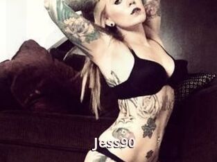 Jess90