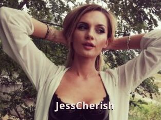 JessCherish