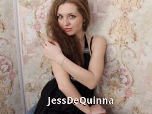 JessDeQuinna