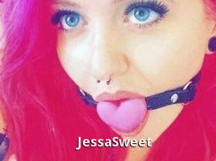 Jessa_Sweet