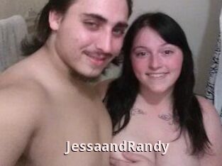 Jessa_and_Randy