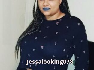 Jessalooking078