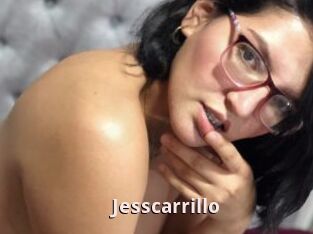 Jesscarrillo