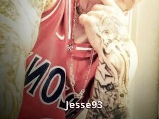 Jesse93
