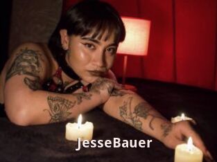 JesseBauer