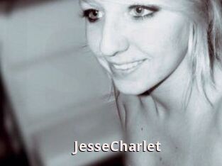 Jesse_Charlet
