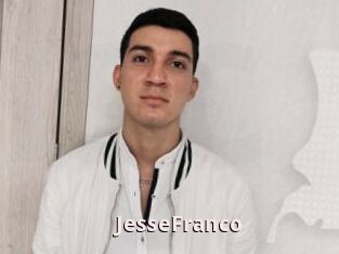 JesseFranco