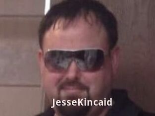 JesseKincaid