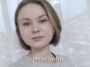 JesseSmith