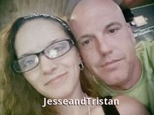 Jesse_and_Tristan