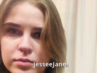 JesseeJanee