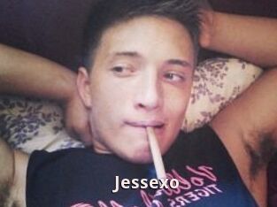 Jessexo