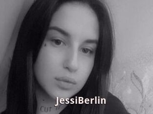 JessiBerlin