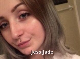 Jessi_Jade