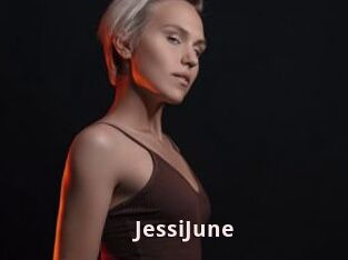 JessiJune