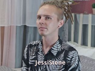 JessiStone