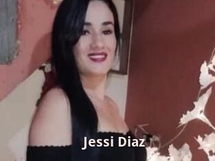 Jessi_Diaz