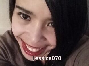 Jessica070