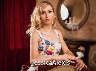 JessicaAlexis