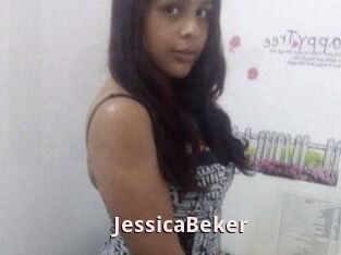 JessicaBeker