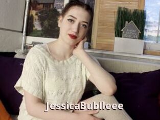 JessicaBublleee