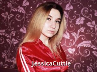 JessicaCuttie