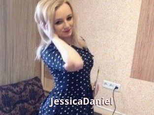 Jessica_Daniel