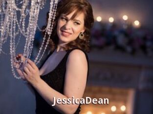 JessicaDean