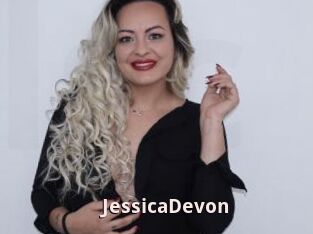 JessicaDevon