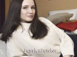 JessicaFowler