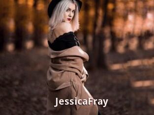 JessicaFray