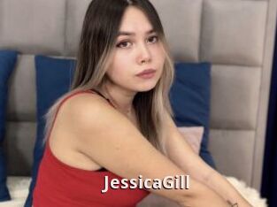 JessicaGill