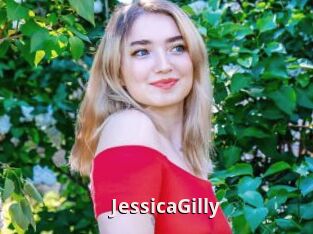 JessicaGilly