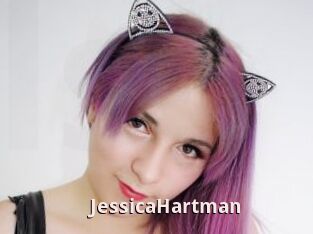 JessicaHartman