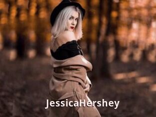 JessicaHershey