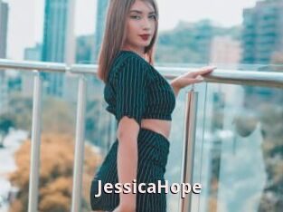 JessicaHope