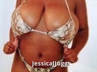 JessicaJJuggs
