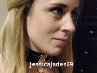 JessicaJades69
