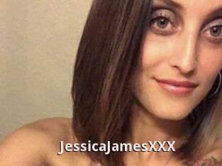 Jessica_JamesXXX