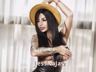 JessicaJass