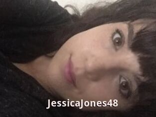 JessicaJones48