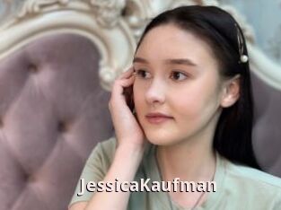 JessicaKaufman