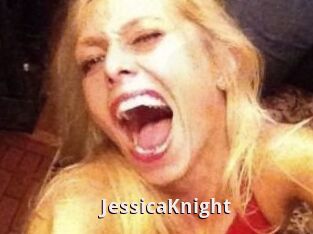 Jessica_Knight