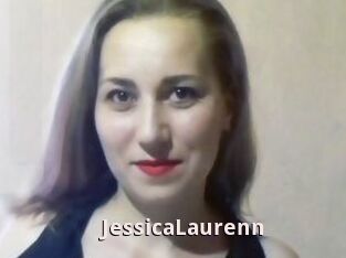 JessicaLaurenn