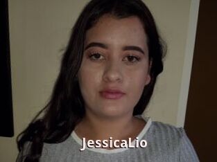 JessicaLio