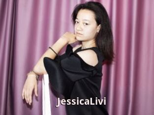 JessicaLivi